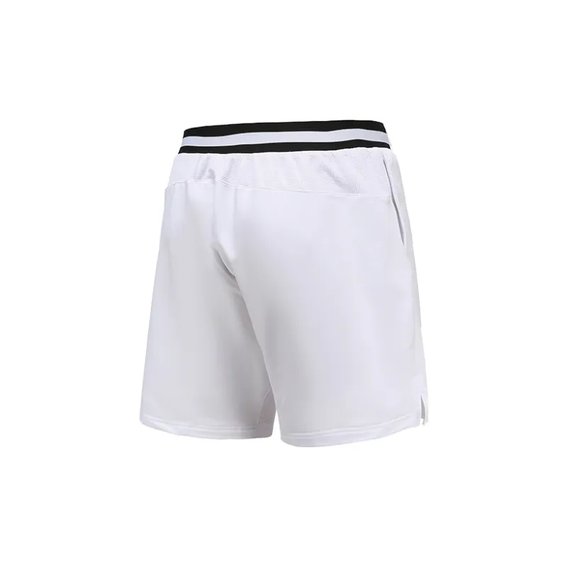 YONEX Sports Shorts Men-1
