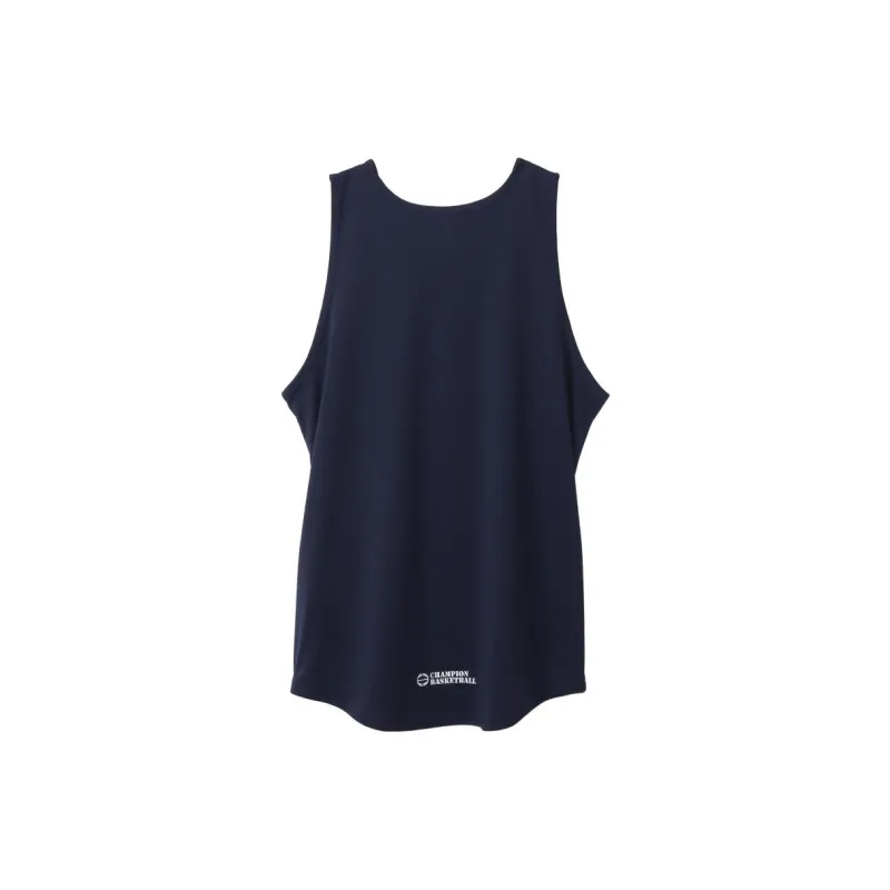Champion Tank Tops Men-9
