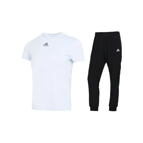 Adidas Casual Set Women's