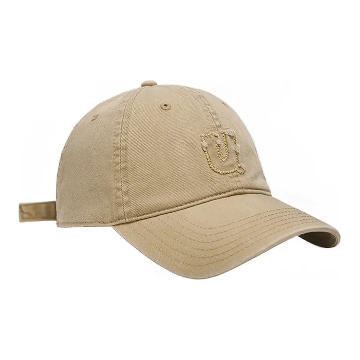 FREE RABBITⅡ Baseball Caps Unisex-2