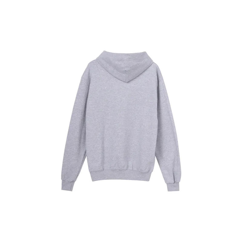 Champion Sweatshirts Unisex-1