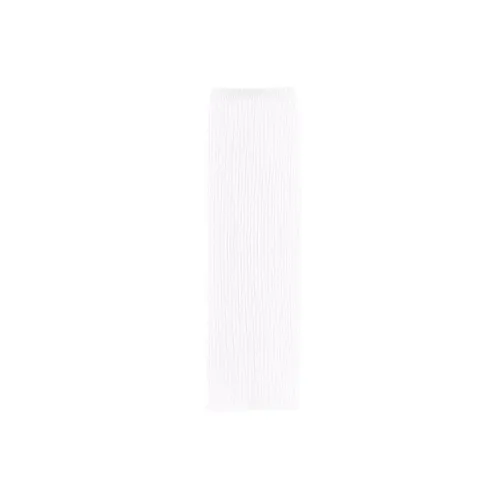 Ferragamo Knit Long Skirts Women's White