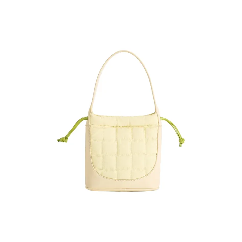 BAGSMART Design Shoulder Bag, Handbag Women's-1