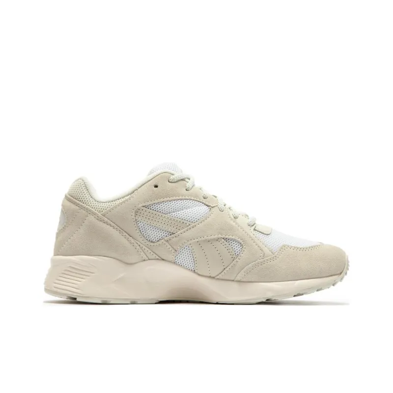 PUMA Prevail Premium 'White Frosted Ivory'-1