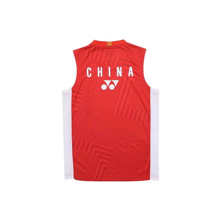 YONEX T Shirts Men-5