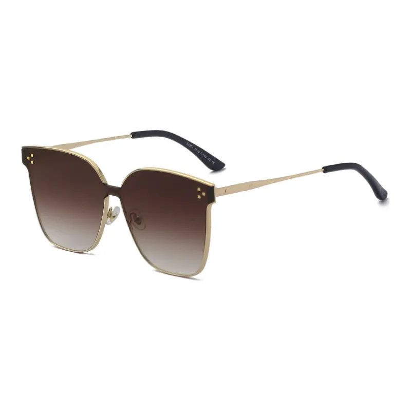 Sagawa Sunglasses Unisex-6