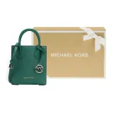 Bag+Dust Bag+Box