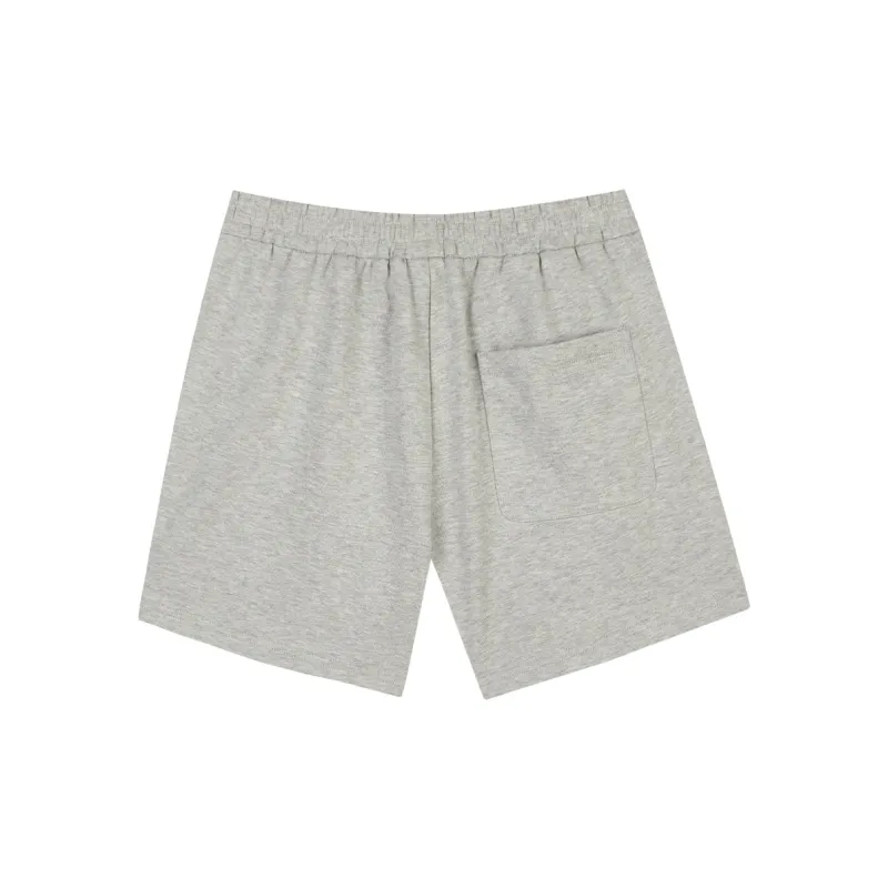 Umbro Casual Shorts Women's-1