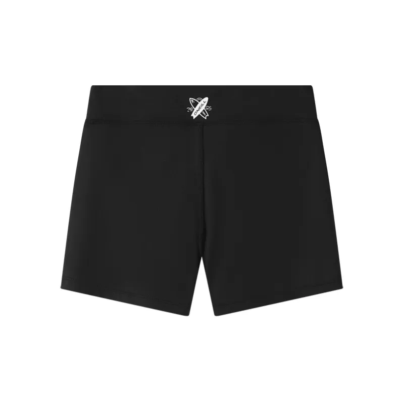 O'Neill Two Piece Swimsuits Women's-8