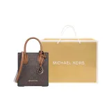 Bag+Dust Bag+Shopping Bag