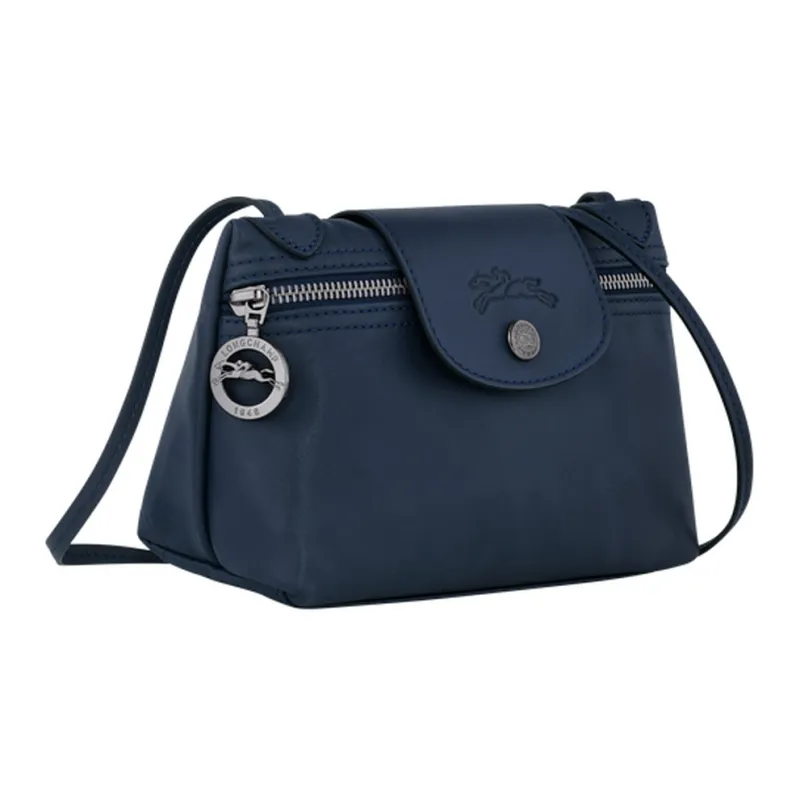 LONGCHAMP Le Pliage Crossbody Bags-1