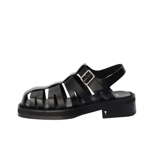 AMIPARIS Roman Sandals Unisex