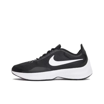 Nike Fast Exp Z07 'Black White'