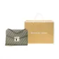 Shopping Bag Set(Basic Set+Shopping Bag)