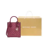 Shopping Bag Set(Basic Set+Shopping Bag)