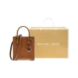 Bag+Dust Bag+Shopping Bag