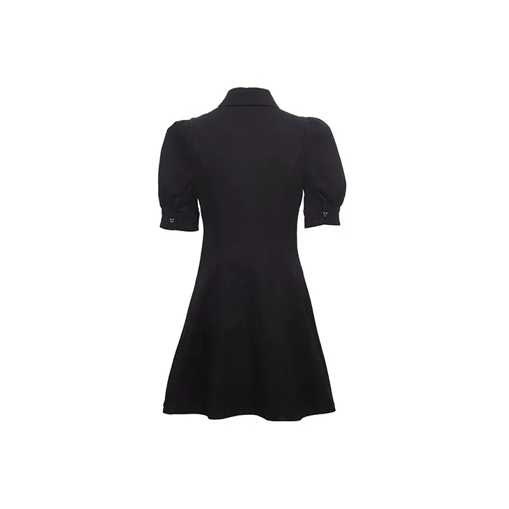 ONLY Short Sleeved Dresses Women's-1