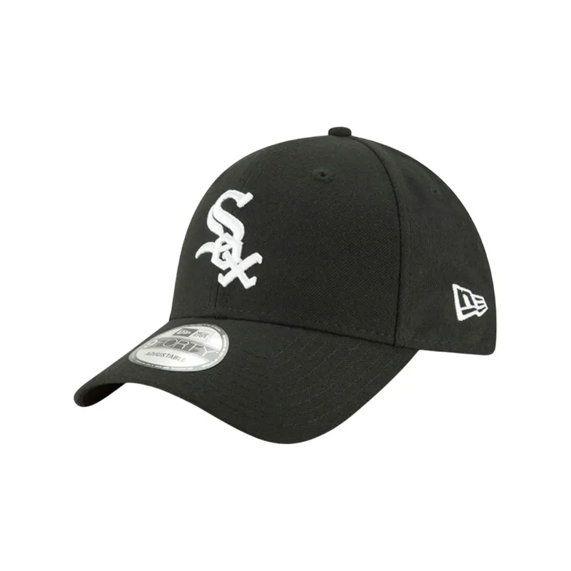 New Era Baseball Caps Unisex-2