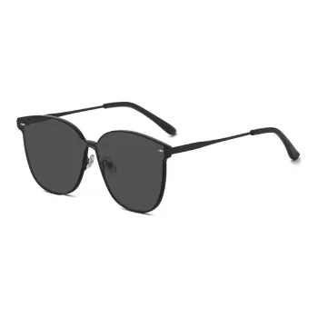 Sagawa Sunglasses Unisex