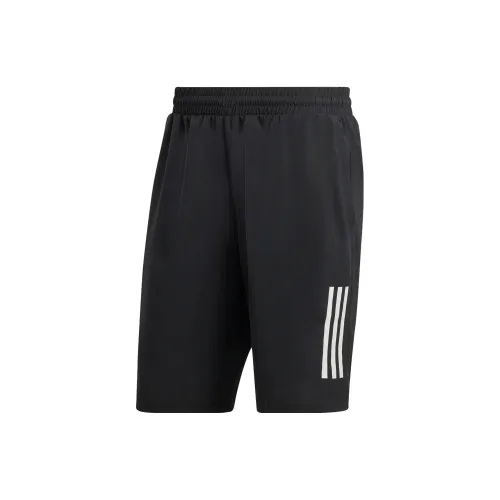 Adidas Sports Shorts Men Black