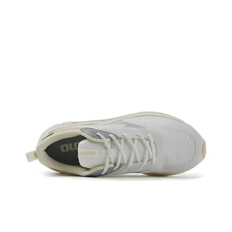 Mizuno Pi Lite V2 'White'-1
