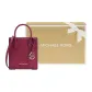 Bag+Dust Bag+Box