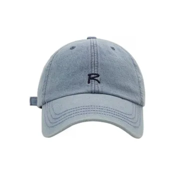 FREE RABBITⅡ Baseball Caps Unisex