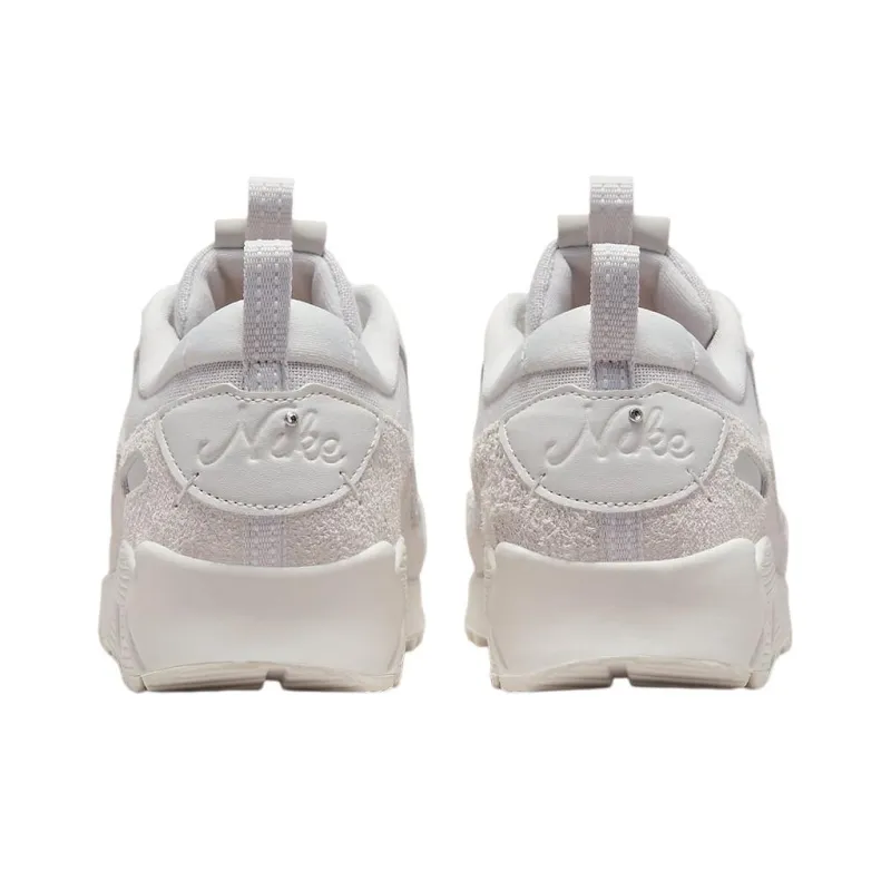 Nike Air Max 90 Futura Needlework Women's-4