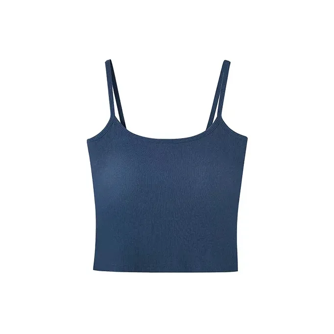 FREELASS Women's Bras-2