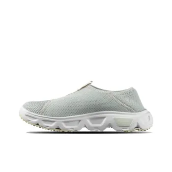 SALOMON Reelax Moc 6.0 'Pearl Blue' Women's