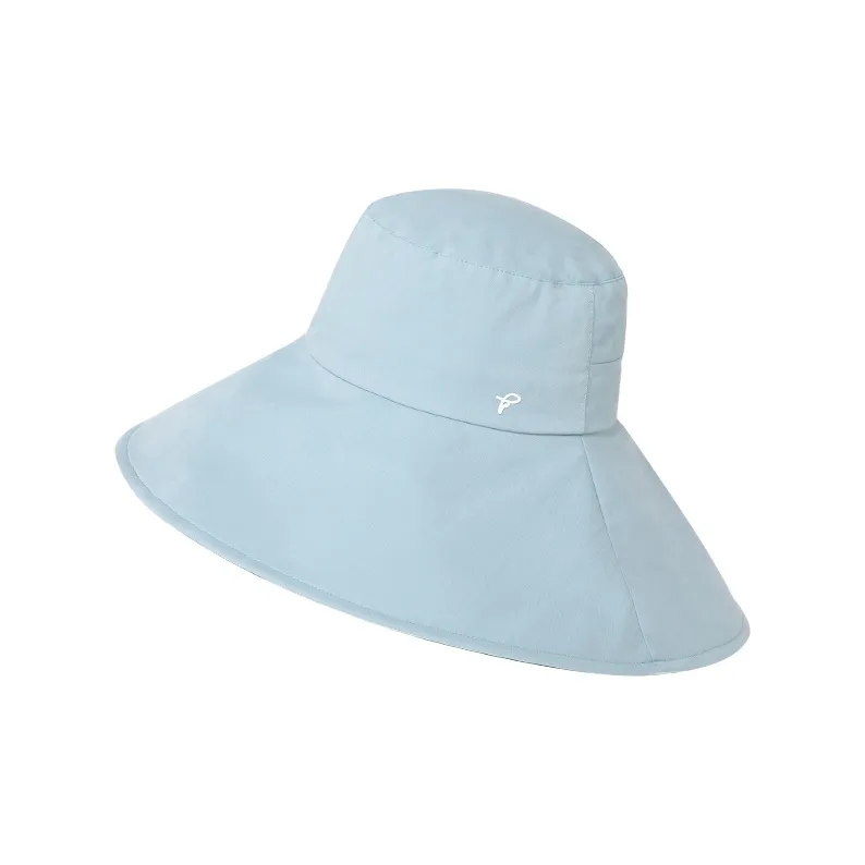 Fancet Studios Cotton Sun Protection Hats Women's-1