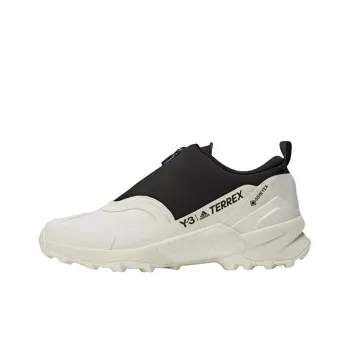 Y 3 Terrex Swift R3 Y 3 GORE TEX 'Off White Black'