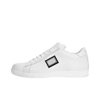 PHILIPP PLEIN Plein TM Low top Sneakers