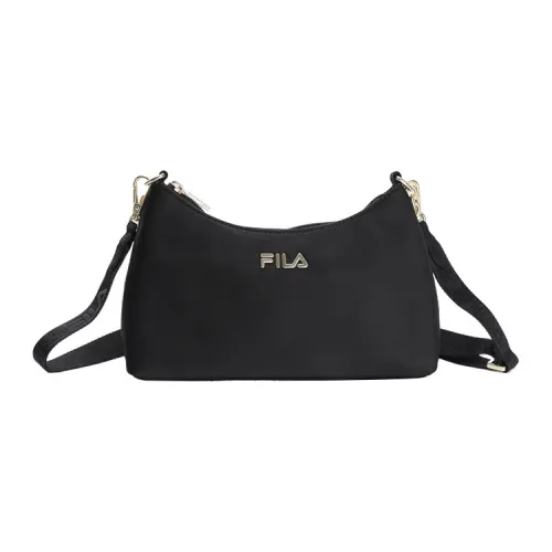 FILA Crossbody Bags