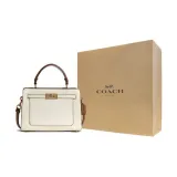 Bag+Dust Bag+Yellow Box