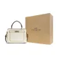 Bag+Dust Bag+Yellow Box