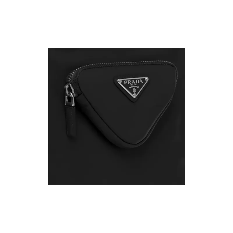 PRADA Handbags-4