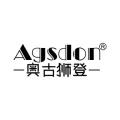 brand-logo