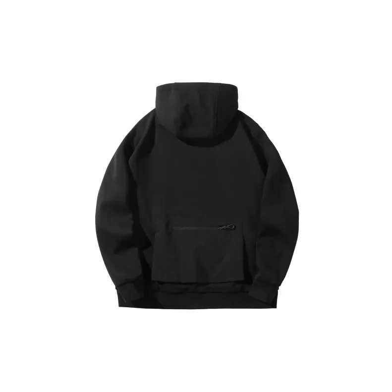 MOBI GARDEN Sweatshirts Unisex-3