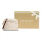 Bag+Dust Bag+Box
