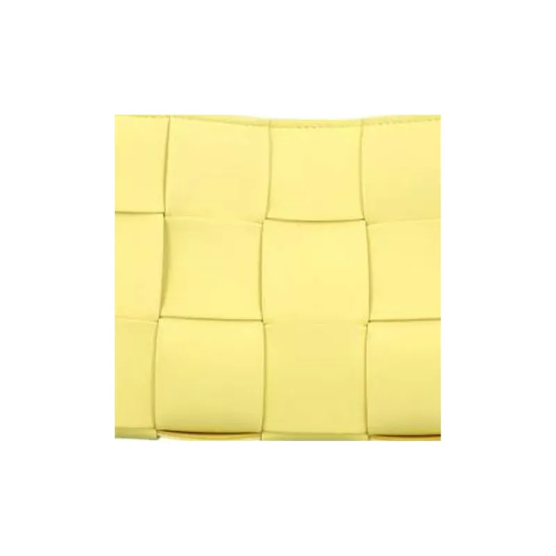 Bottega Veneta Cassette Clutches-4