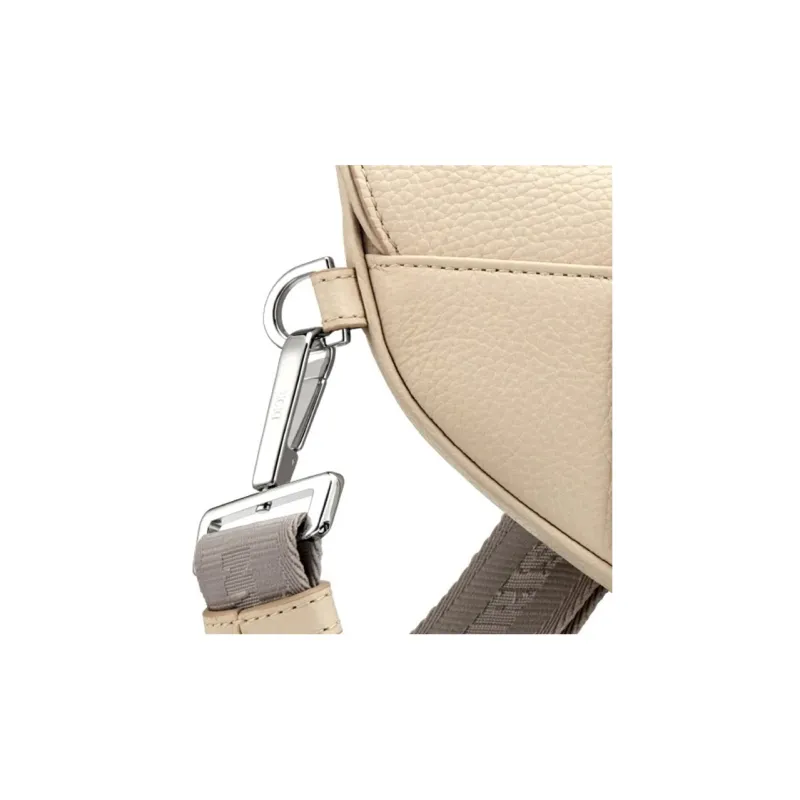 DIOR Sling Bags-4