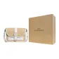 Bag+Dust Bag+Yellow Box