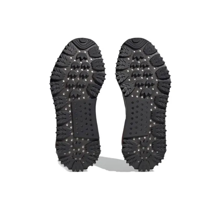 Adidas Originals Nmd S1 Fs Copa Pack Black-4