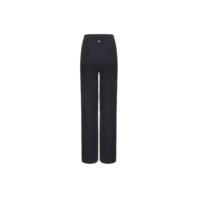 MOLY VIVI Sports Pants Women's-1