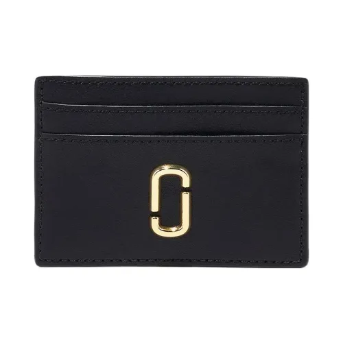 MARC JACOBS The Card Case Cardholder