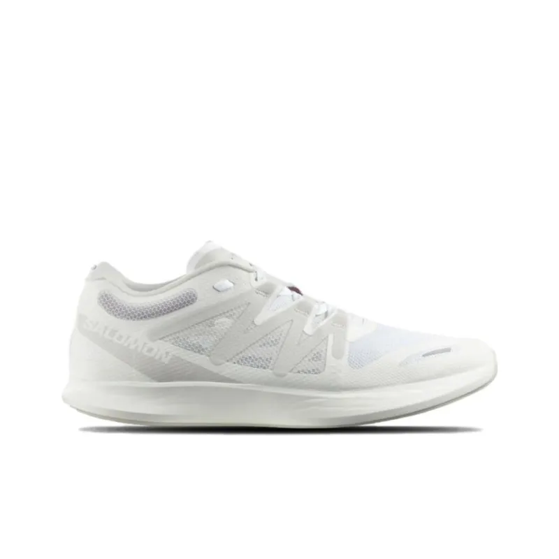 SALOMON Phantasm Lite 2 'All White'-1