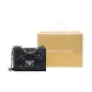 Shopping Bag Set(Basic Set+Shopping Bag)