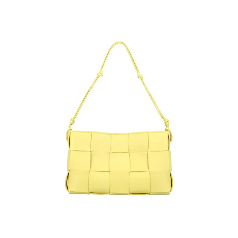 Bottega Veneta Cassette Clutches-3