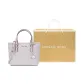 Bag+Dust Bag+Shopping Bag